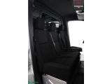 Mercedes-Benz Sprinter bei Gebrauchtwagen.expert - Abbildung (10 / 10)