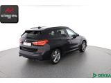BMW X1 bei Gebrauchtwagen.expert - Abbildung (5 / 10)