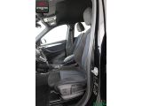 BMW X1 bei Gebrauchtwagen.expert - Abbildung (10 / 10)