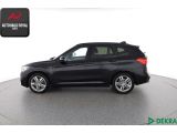 BMW X1 bei Gebrauchtwagen.expert - Abbildung (2 / 10)