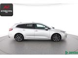 Toyota Corolla bei Gebrauchtwagen.expert - Abbildung (6 / 10)