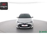 Toyota Corolla bei Gebrauchtwagen.expert - Abbildung (8 / 10)