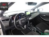 Toyota Corolla bei Gebrauchtwagen.expert - Abbildung (9 / 10)