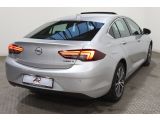 Opel Insignia bei Gebrauchtwagen.expert - Abbildung (2 / 10)