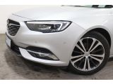 Opel Insignia bei Gebrauchtwagen.expert - Abbildung (5 / 10)