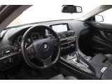 BMW 6er bei Gebrauchtwagen.expert - Abbildung (3 / 10)