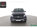 Mercedes-Benz M-Klasse bei Gebrauchtwagen.expert - Abbildung (8 / 10) Mercedes-Benz M-Klasse bei Gebrauchtwagen.expert - Abbildung (8 / 10)