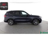 BMW X5 bei Gebrauchtwagen.expert - Abbildung (6 / 10) BMW X5 bei Gebrauchtwagen.expert - Abbildung (6 / 10)