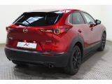 Mazda CX-30 bei Gebrauchtwagen.expert - Abbildung (2 / 10)