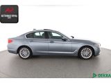 BMW 5er bei Gebrauchtwagen.expert - Abbildung (6 / 10) BMW 5er bei Gebrauchtwagen.expert - Abbildung (6 / 10)