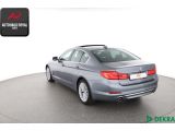 BMW 5er bei Gebrauchtwagen.expert - Abbildung (3 / 10) BMW 5er bei Gebrauchtwagen.expert - Abbildung (3 / 10)