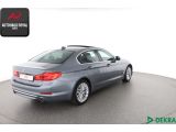 BMW 5er bei Gebrauchtwagen.expert - Abbildung (5 / 10) BMW 5er bei Gebrauchtwagen.expert - Abbildung (5 / 10)