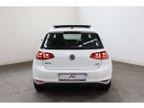 VW Golf VII bei Gebrauchtwagen.expert - Abbildung (10 / 10)