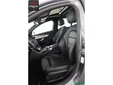Mercedes-Benz C 200 AMG bei Gebrauchtwagen.expert - Abbildung (5 / 10)