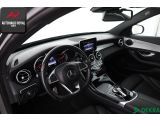 Mercedes-Benz C 200 AMG bei Gebrauchtwagen.expert - Abbildung (9 / 10)