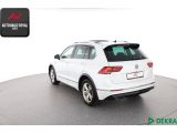 VW Tiguan bei Gebrauchtwagen.expert - Abbildung (3 / 10)