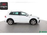 VW Tiguan bei Gebrauchtwagen.expert - Abbildung (6 / 10)