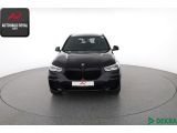 BMW X5 bei Gebrauchtwagen.expert - Abbildung (8 / 10) BMW X5 bei Gebrauchtwagen.expert - Abbildung (8 / 10)