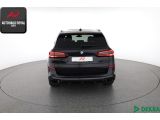 BMW X5 bei Gebrauchtwagen.expert - Abbildung (4 / 10) BMW X5 bei Gebrauchtwagen.expert - Abbildung (4 / 10)
