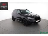 BMW X5 bei Gebrauchtwagen.expert - Abbildung (7 / 10) BMW X5 bei Gebrauchtwagen.expert - Abbildung (7 / 10)
