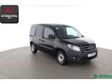 Mercedes-Benz Citan bei Gebrauchtwagen.expert - Abbildung (7 / 10)