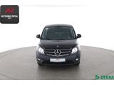 Mercedes-Benz Citan bei Gebrauchtwagen.expert - Abbildung (8 / 10)