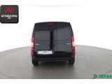 Mercedes-Benz Citan bei Gebrauchtwagen.expert - Abbildung (4 / 10)