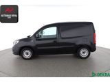 Mercedes-Benz Citan bei Gebrauchtwagen.expert - Abbildung (2 / 10)