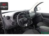 Mercedes-Benz Citan bei Gebrauchtwagen.expert - Abbildung (9 / 10)