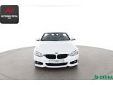BMW Cabrio xDrive M SPORT bei Gebrauchtwagen.expert - Abbildung (8 / 10)
