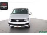 VW T6 Caravelle bei Gebrauchtwagen.expert - Abbildung (8 / 10) VW T6 Caravelle bei Gebrauchtwagen.expert - Abbildung (8 / 10)
