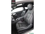 Mercedes-Benz C-Klasse bei Gebrauchtwagen.expert - Abbildung (10 / 10)