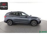 BMW X1 bei Gebrauchtwagen.expert - Abbildung (6 / 10)