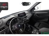 BMW X1 bei Gebrauchtwagen.expert - Abbildung (9 / 10)