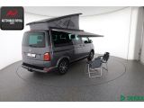 VW T6 California bei Gebrauchtwagen.expert - Abbildung (5 / 10) VW T6 California bei Gebrauchtwagen.expert - Abbildung (5 / 10)
