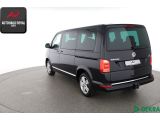 VW T6 Multivan bei Gebrauchtwagen.expert - Abbildung (3 / 10)