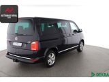 VW T6 Multivan bei Gebrauchtwagen.expert - Abbildung (5 / 10)
