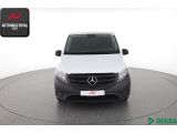 Mercedes-Benz Vito bei Gebrauchtwagen.expert - Abbildung (8 / 10)