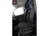 Mercedes-Benz Vito bei Gebrauchtwagen.expert - Abbildung (10 / 10)