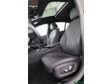 BMW 5er bei Gebrauchtwagen.expert - Abbildung (10 / 10)