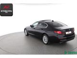 BMW 5er bei Gebrauchtwagen.expert - Abbildung (3 / 10)