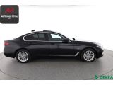 BMW 5er bei Gebrauchtwagen.expert - Abbildung (6 / 10)