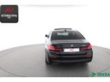 BMW 5er bei Gebrauchtwagen.expert - Abbildung (4 / 10)