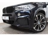BMW X5 bei Gebrauchtwagen.expert - Abbildung (5 / 10)