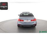 BMW 5er bei Gebrauchtwagen.expert - Abbildung (4 / 10)