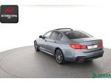 BMW 5er bei Gebrauchtwagen.expert - Abbildung (3 / 10)