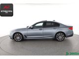 BMW 5er bei Gebrauchtwagen.expert - Abbildung (2 / 10)