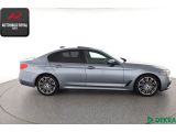 BMW 5er bei Gebrauchtwagen.expert - Abbildung (6 / 10)