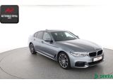 BMW 5er bei Gebrauchtwagen.expert - Abbildung (7 / 10)