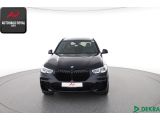 BMW X5 bei Gebrauchtwagen.expert - Abbildung (8 / 10)